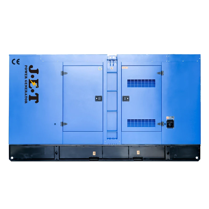 Price of 500kva 600kva 700kva 800kva diesel Generator 900kva 1000kva Generator Set 500Kva Stamford Alternator Generator