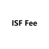 Tassa ISF