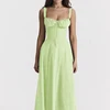 Verde chiaro