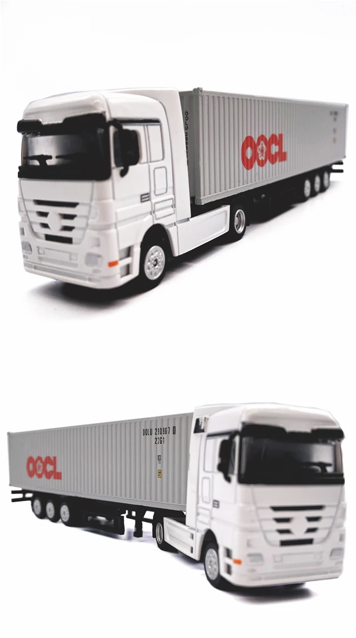 OOCL-19cm-Truck-27_01