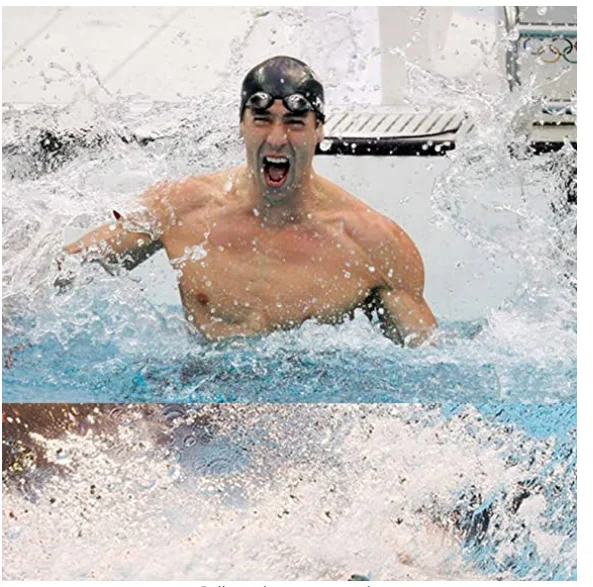 Swim Goggle,Swimming Goggle For Adults,Teen,Funny Swimming Games For