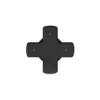 Noir Gris DDBNT148