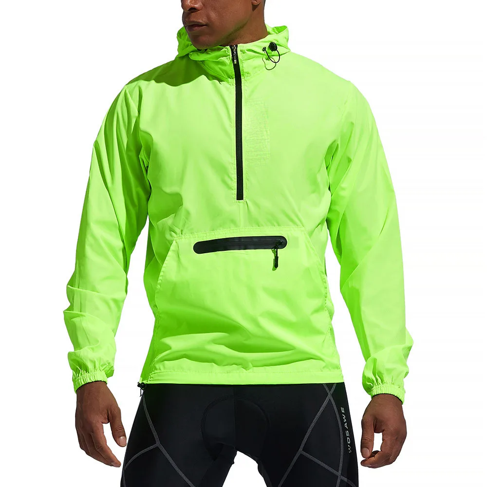 Hot Selling Summer Outdoor Protective Motocross Motorcycle Suit Breathable Lightweight Waterproof