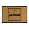 06_nombre de Johnson