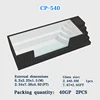 CP-540