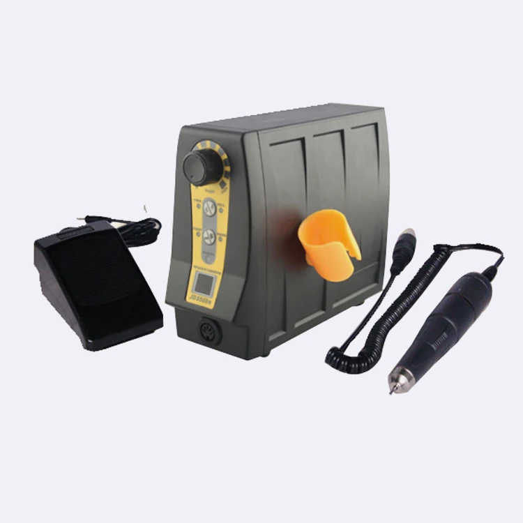 China brand hot sale JD5500 nail drill electric for sale