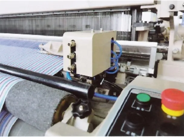 有名ブランドのエアジェット織機910自動織機とスペアパーツ| Alibaba.com