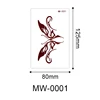 MW-0001