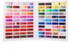 color personalizado
