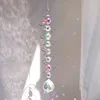N0.2