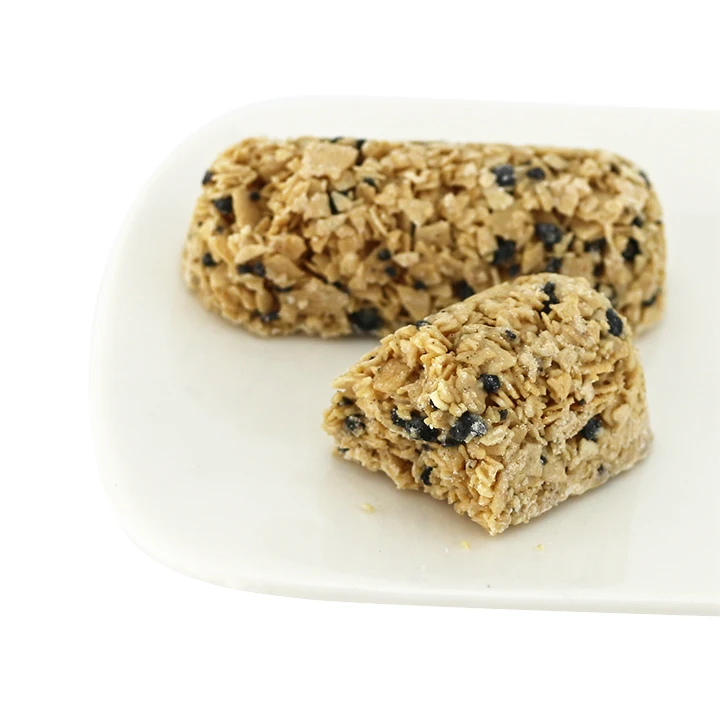 oat choco cracker