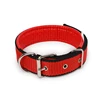Red+black