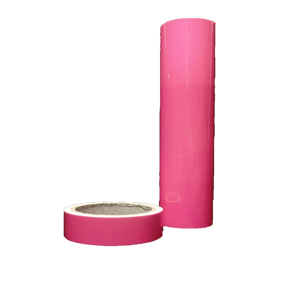 Glow-in-the-dark Vinyl Iron On Transfer Film Printable Patterns For Fashion  Clothing - Buy Glow-in-the-dark Vinyl,Thermal Film For Clothing,V-lumix  Colors Basic Transfer Film Product on Alibaba.com