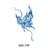 GZS-199