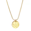 Oro-NE297301G