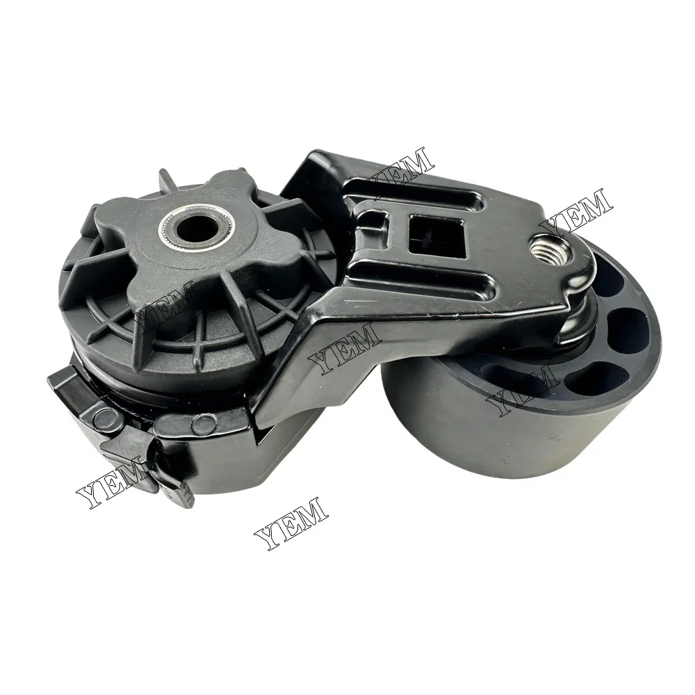 Engine for Liebherr D924 Belt Tensioner RE518097 1333544 9887461 2