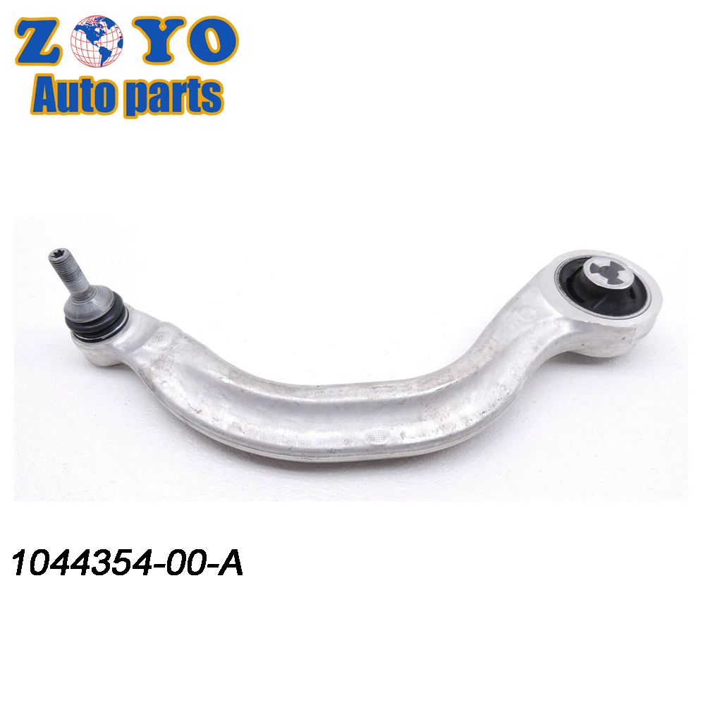 American Car Auto Suspension Parts for Tesla Model 3 S X Y