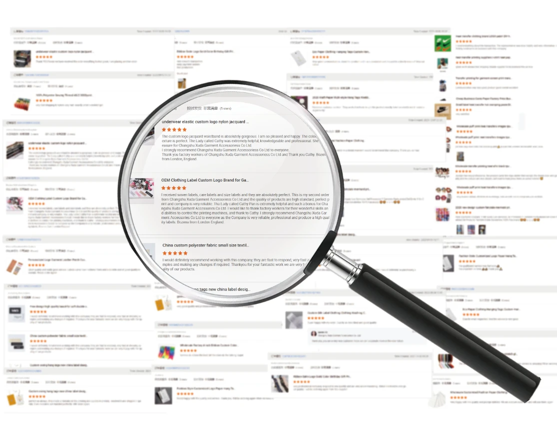 Mexican Heat Transfer Halloween Heat Transfers Shirt Transfer Prints