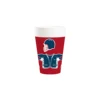 VASO DE PAPEL*9OZ