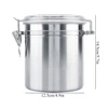 1450ML