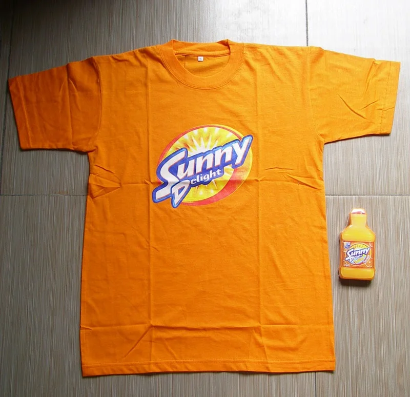 Custom 100% Cotton Magic Compression t Shirt Free Gift Giveaway Graphic Short Sleeve Present Compressed Tshirt