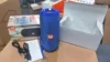 Blu
