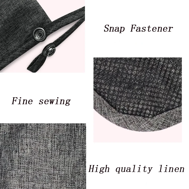 Сумка-Органайзер для детской