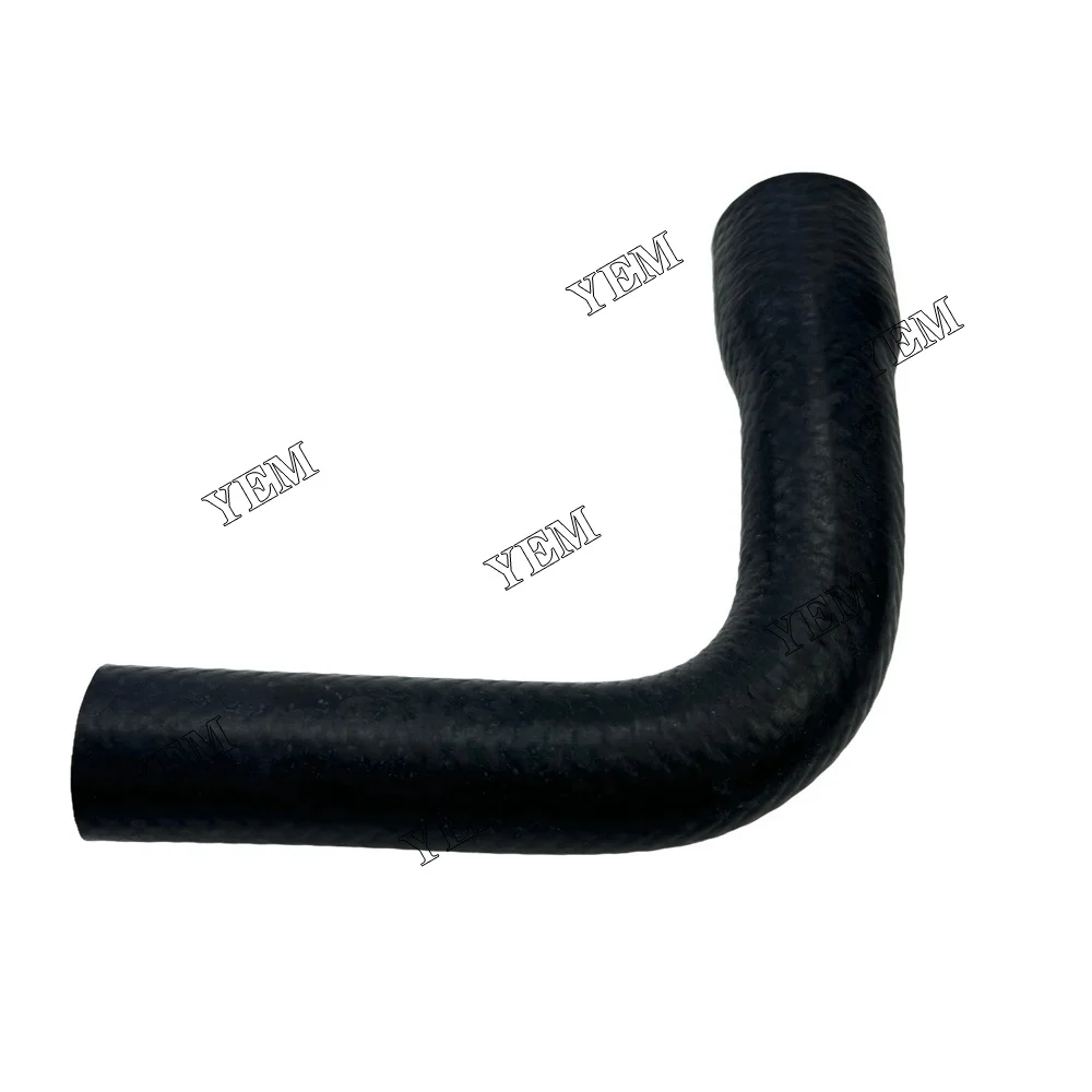 Tube 1G319-72940 Fit for Kubota D902 Engine 4
