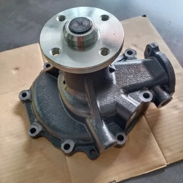 sk200-8 16100-E0373 (1)