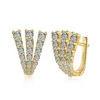 DY110267-S-G-WH