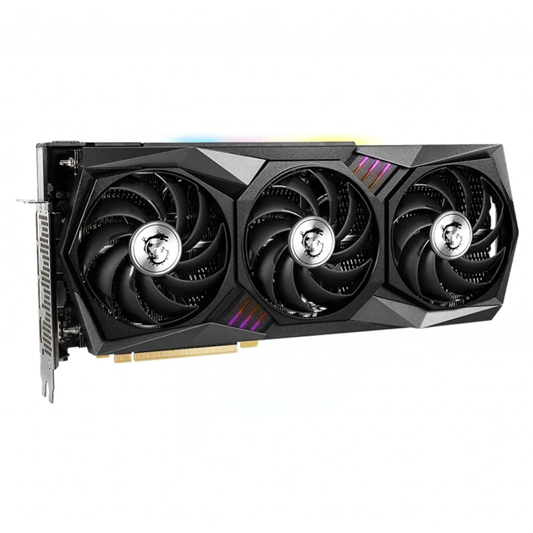 3070 Ti GAMING TRIO 03.jpg