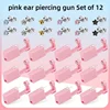 Pink 12