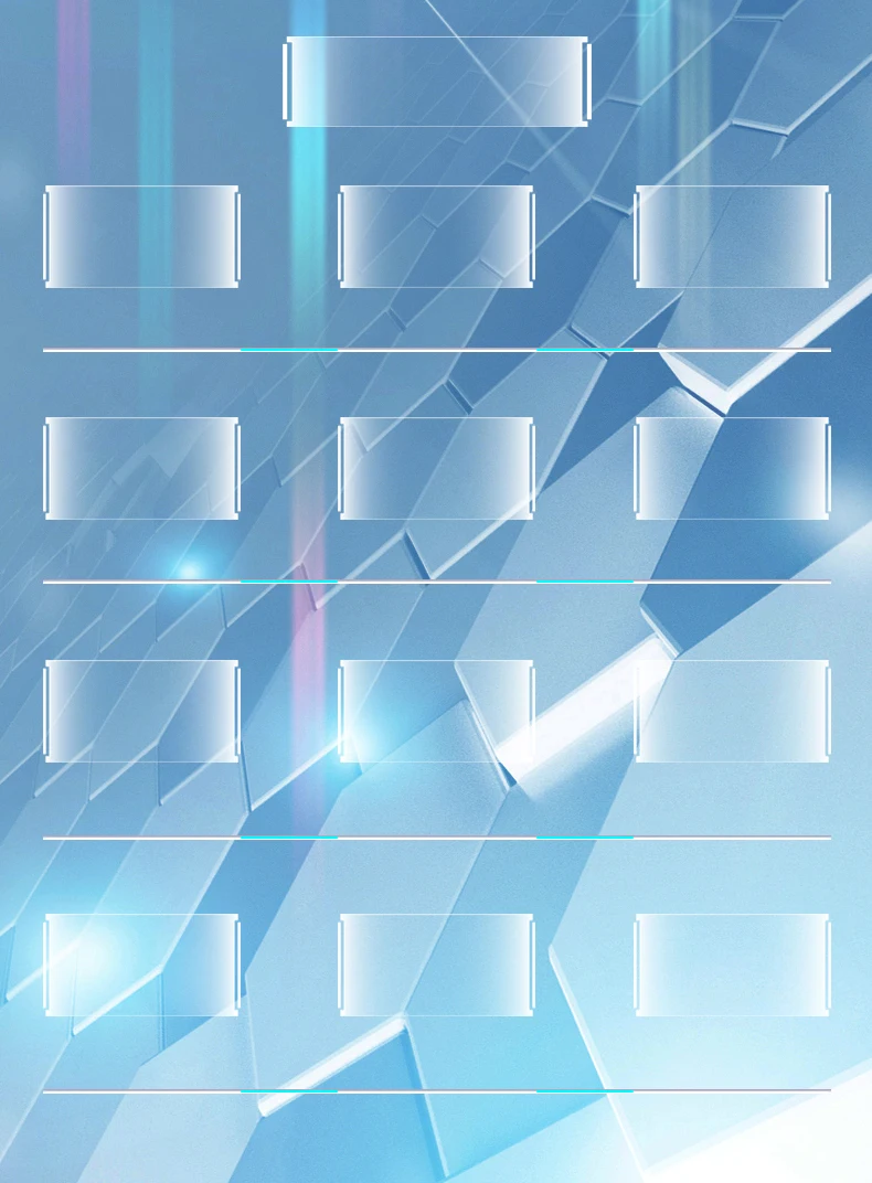 Hot Style Ear Hook Headphones DX-18 HD Call DX18 Wireless Earbuds Long Battery Life for Cyclists