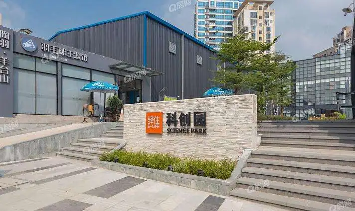 Shenzhen Yipin Security Equipment Technology Co., Ltd. 2