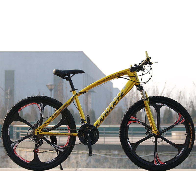 Electric Bike Bici Pieghevole Alibaba Alibaba Bici Mountain Bike