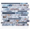 Grey scuro