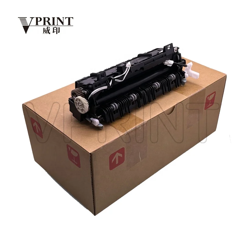 Yankin fuser mai lafiya ta hanyar sauya D005WR001 D008WR001 yankin fuser don Brother HL 5580 5585 5590 5595 L5000 L5100 L5200 L6200 L6300 L6400