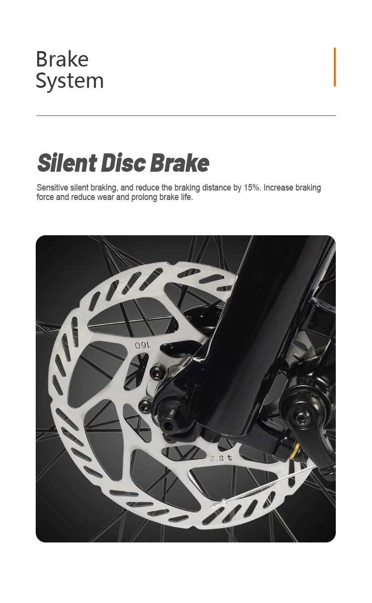 best bike for six year old