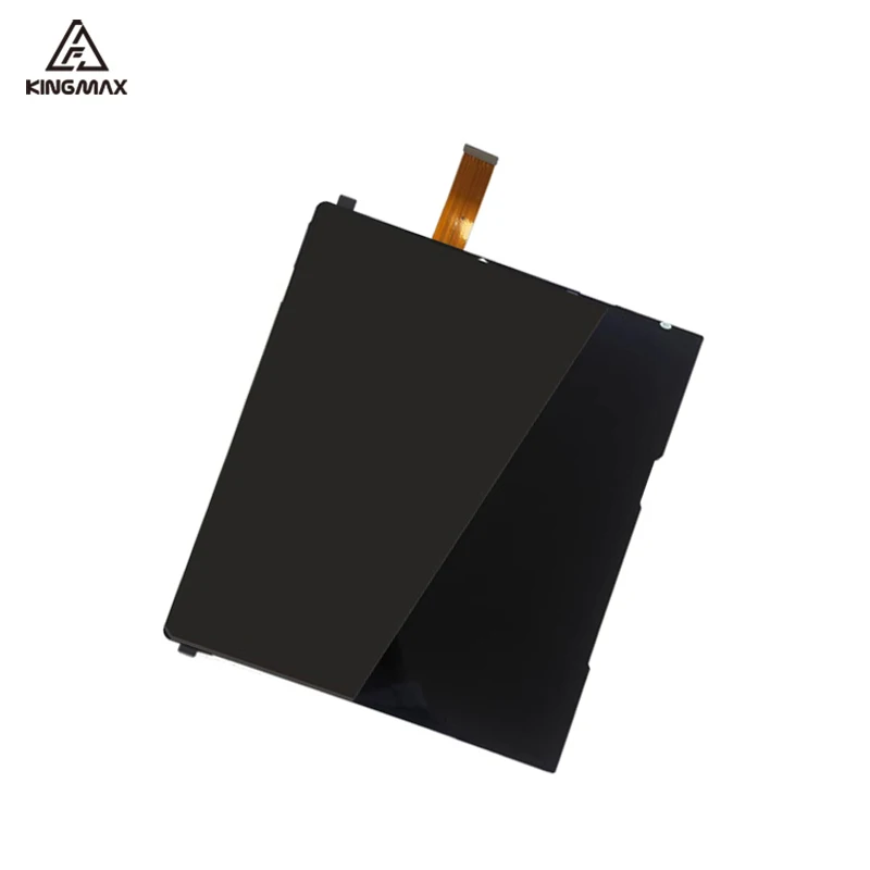 LCD for HUAWEI Mate XS 2 - Foldable Display Replacement