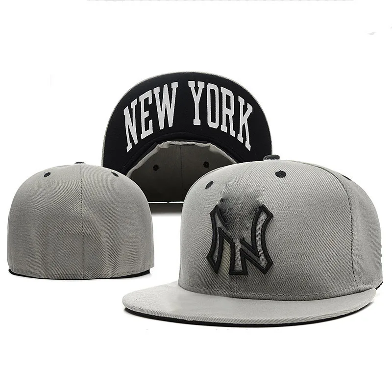 0201 Custom Logo Wholesale 6 Panel New Unisex Plain Embroidered