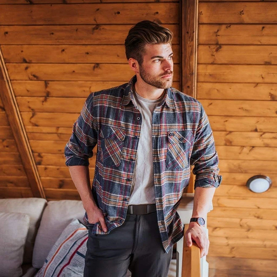 Wholesale Multifunctional Men Nylon Belt Hiking Golf Work Ratcheting Casual Men Jeans Web Adjustable Belt