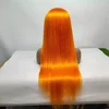 Arancione