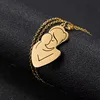 Gold A