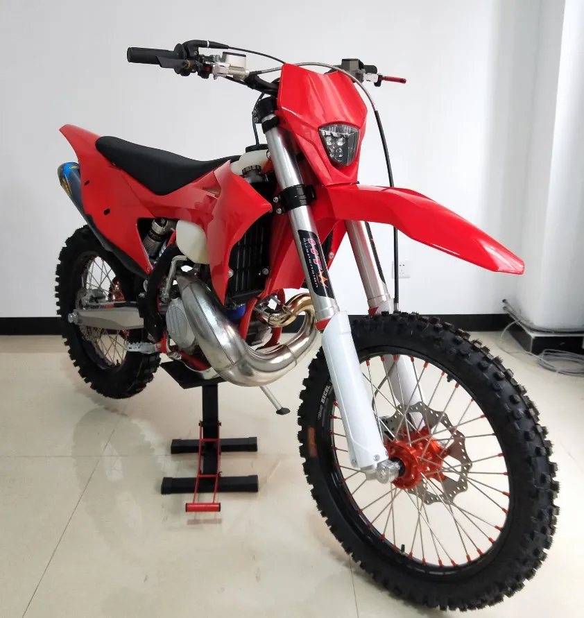 やまにゃん Spec - alive-plus