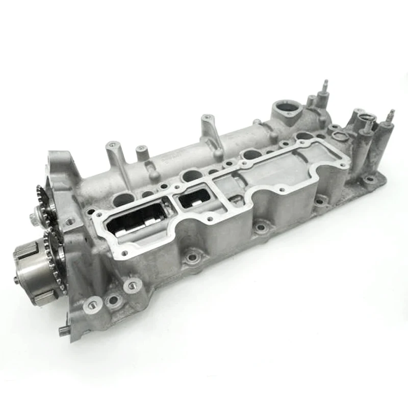 G4D36J011BB G4D36J011 LR073646 Cylinder Head for Jaguar Land Rover