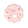 7 นิ้ว*8 ชิ้น
