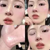 03 sunbathing-15g