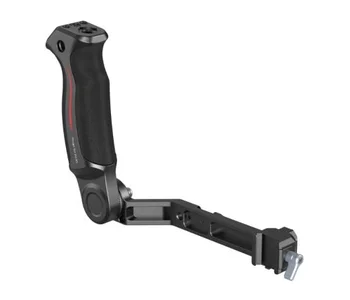SmallRig Sling Handle for DJI RS 2 / RSC 2 / RS 3 / RS 3 Pro / RS 3 Mini / RS 4 / RS 4 Pro / RS 4 Mini 3028D detail image