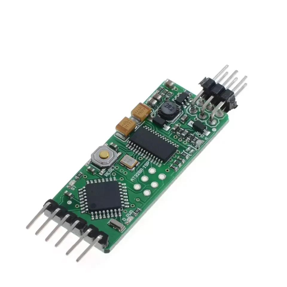 Mini OSD 3DR Board Support APM Alibaba