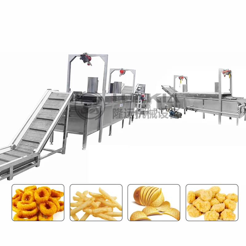French Fries Line.jpg